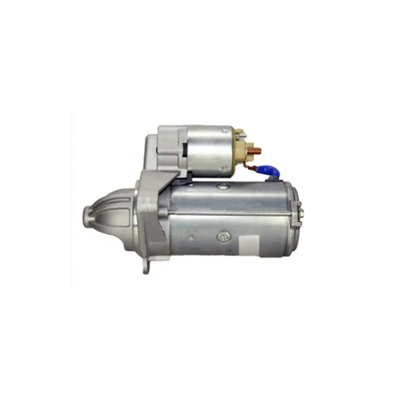 Auto Parts New Car Starter Motor 55564374 TS22E20 910525 for Ranger 2012- T6